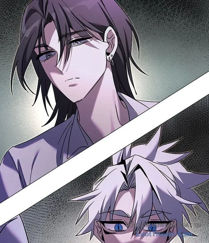 Đêm Của Yêu Tinh Chap 117 - Next Chap 118