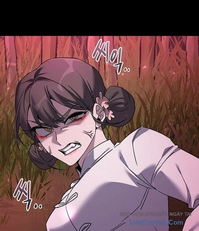 Đêm Của Yêu Tinh Chap 117 - Next Chap 118