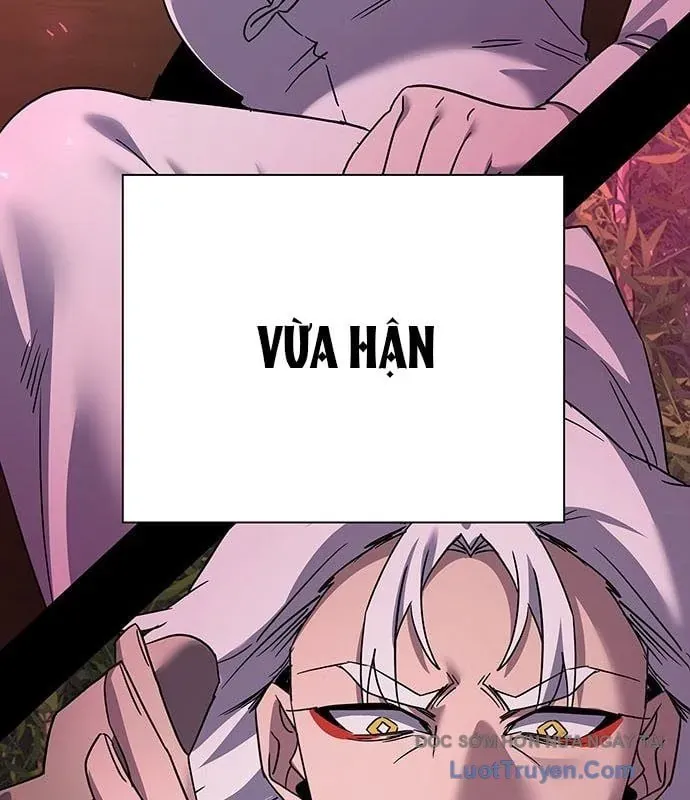 Đêm Của Yêu Tinh Chap 117 - Next Chap 118