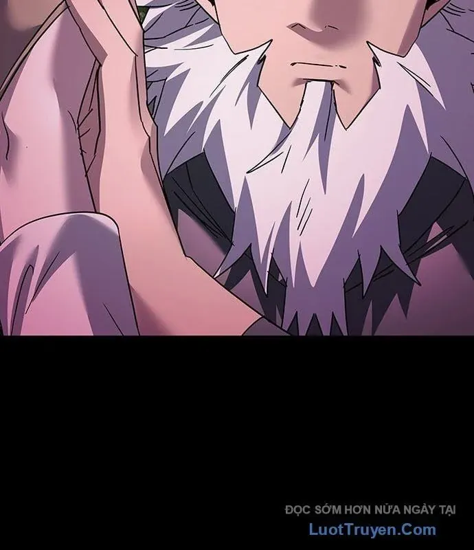 Đêm Của Yêu Tinh Chap 117 - Next Chap 118