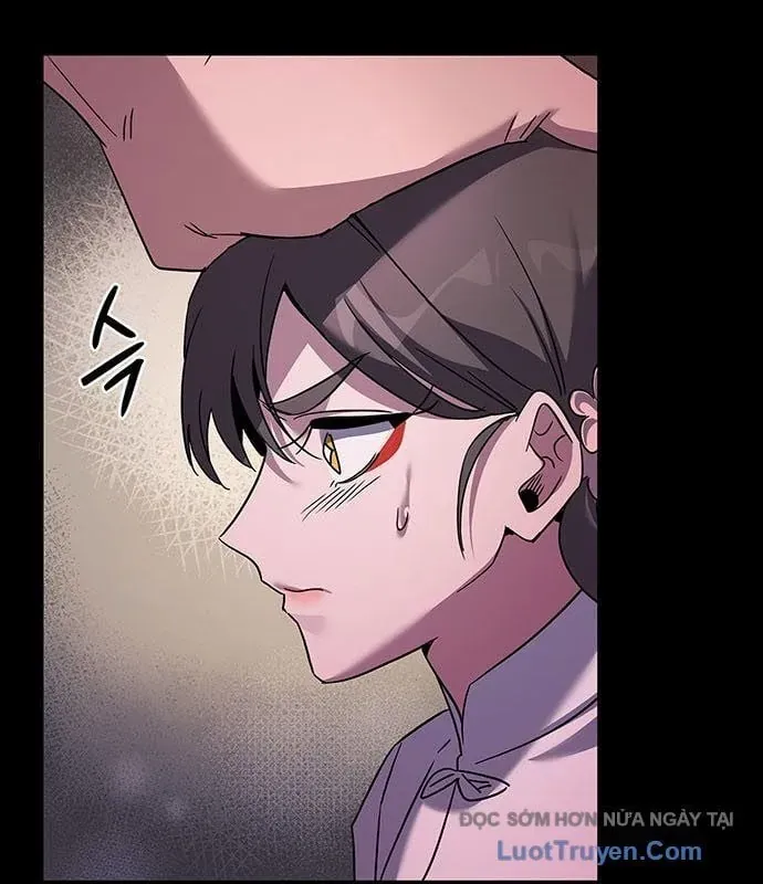 Đêm Của Yêu Tinh Chap 117 - Next Chap 118