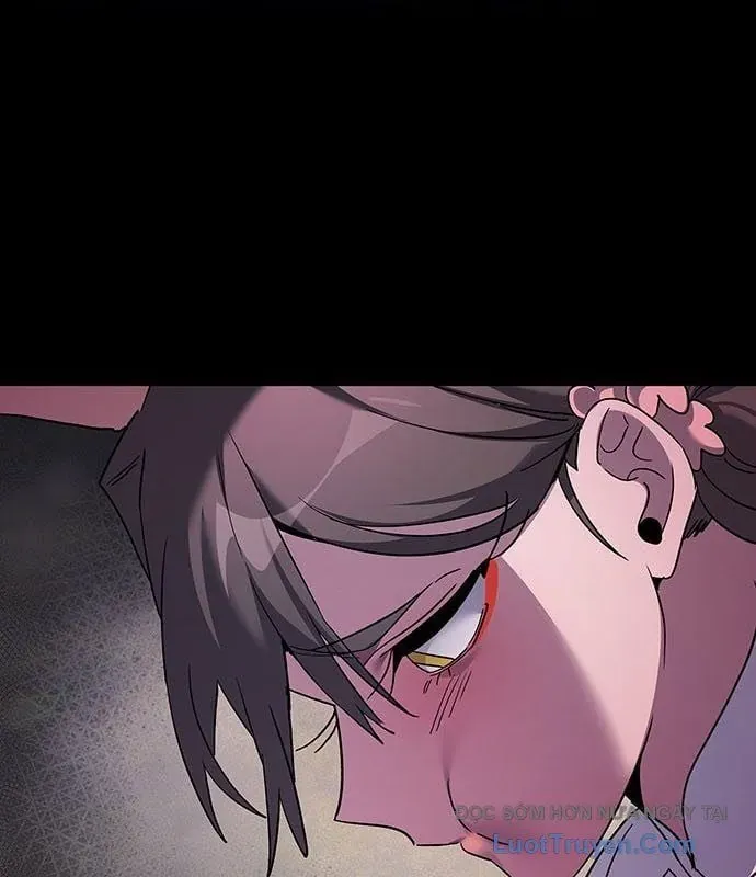 Đêm Của Yêu Tinh Chap 117 - Next Chap 118