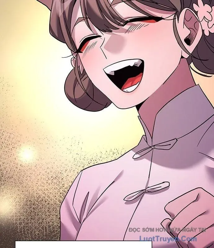 Đêm Của Yêu Tinh Chap 117 - Next Chap 118