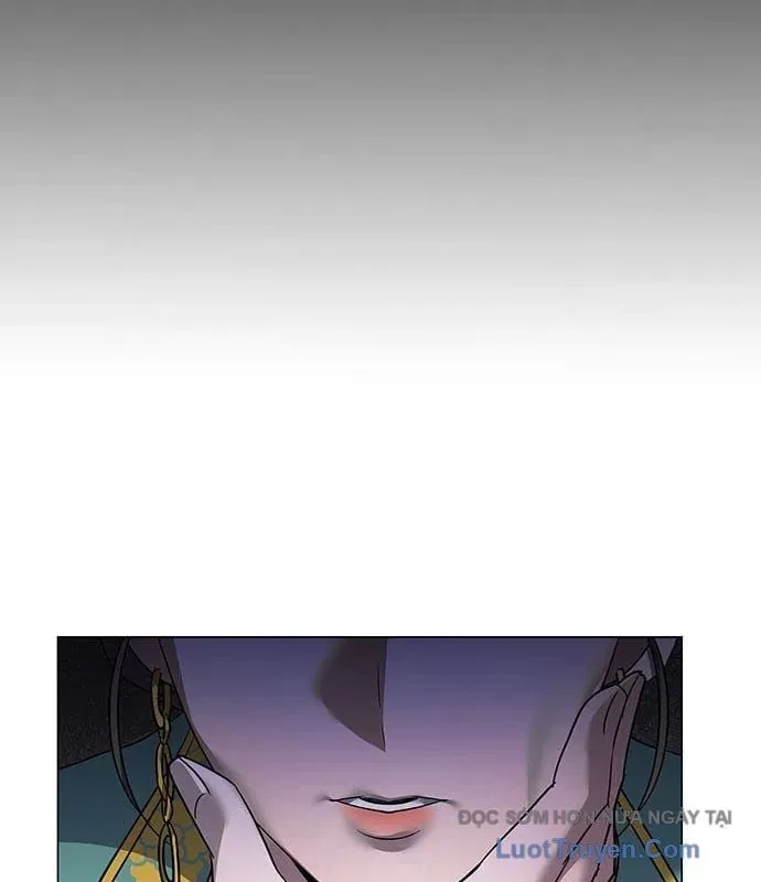 Đêm Của Yêu Tinh Chap 117 - Next Chap 118