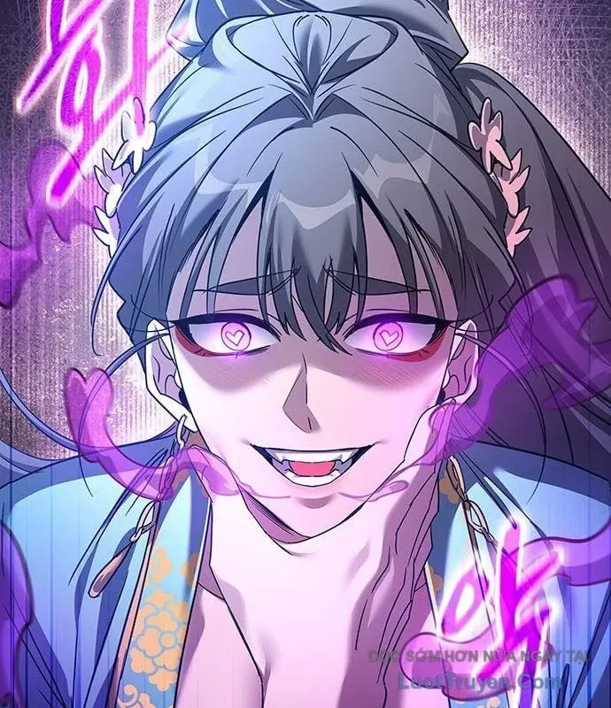 Đêm Của Yêu Tinh Chap 117 - Next Chap 118