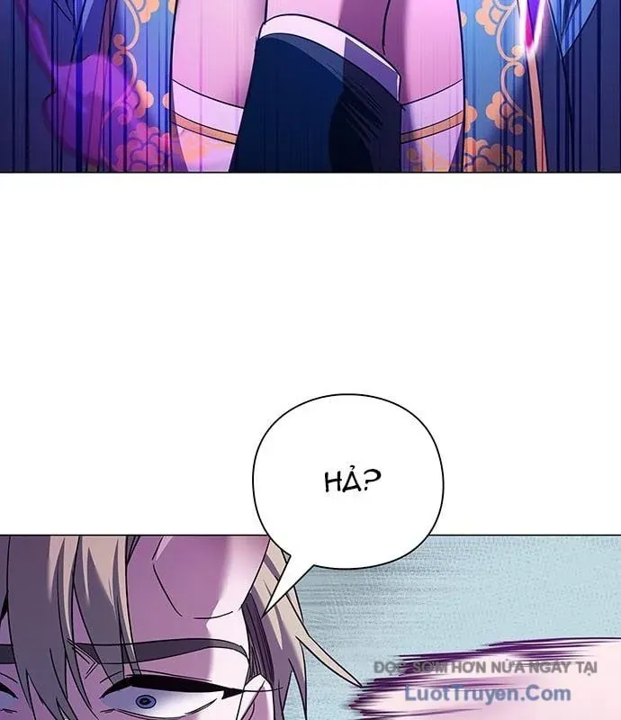 Đêm Của Yêu Tinh Chap 117 - Next Chap 118