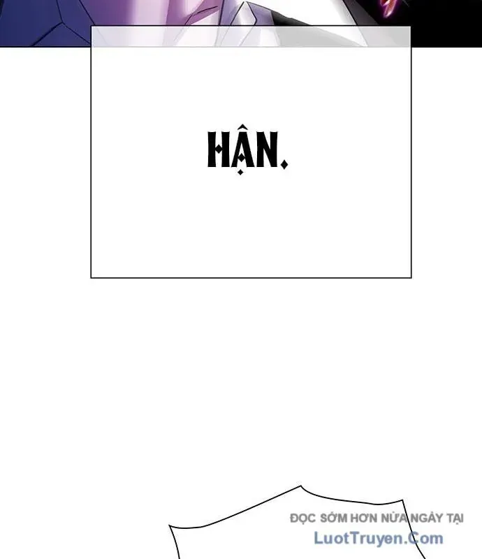 Đêm Của Yêu Tinh Chap 117 - Next Chap 118