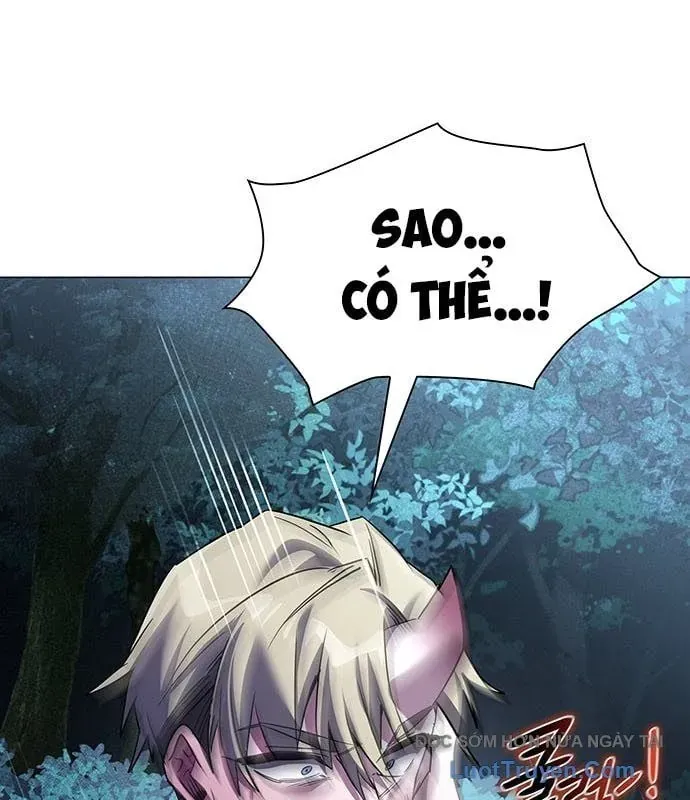 Đêm Của Yêu Tinh Chap 117 - Next Chap 118