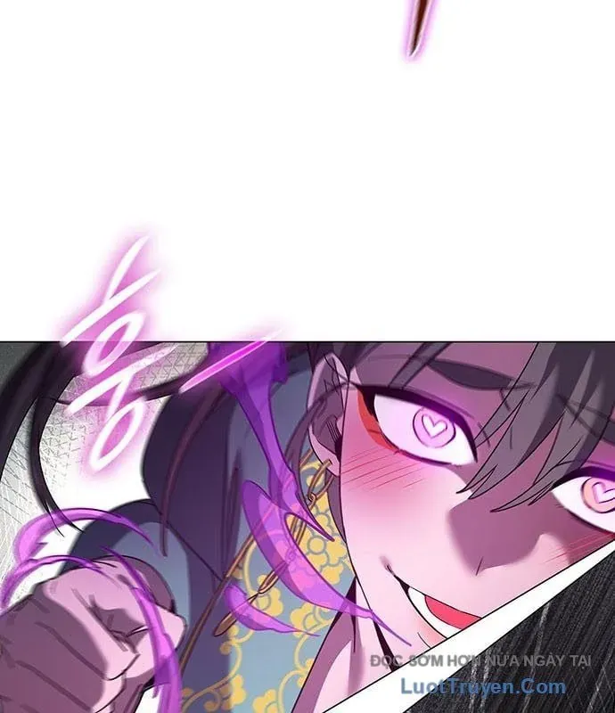 Đêm Của Yêu Tinh Chap 117 - Next Chap 118