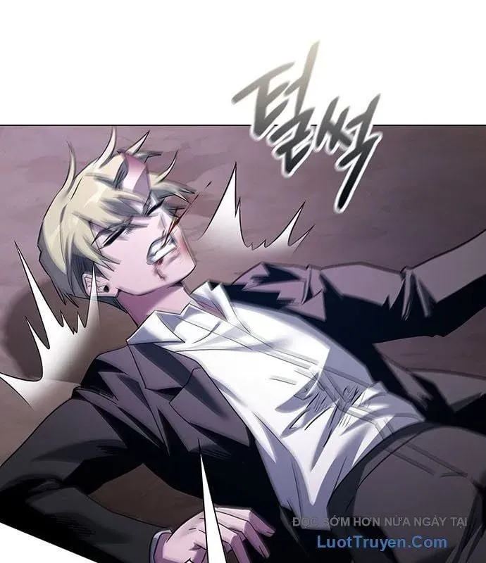 Đêm Của Yêu Tinh Chap 117 - Next Chap 118