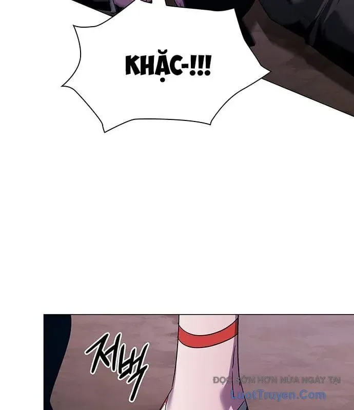 Đêm Của Yêu Tinh Chap 117 - Next Chap 118