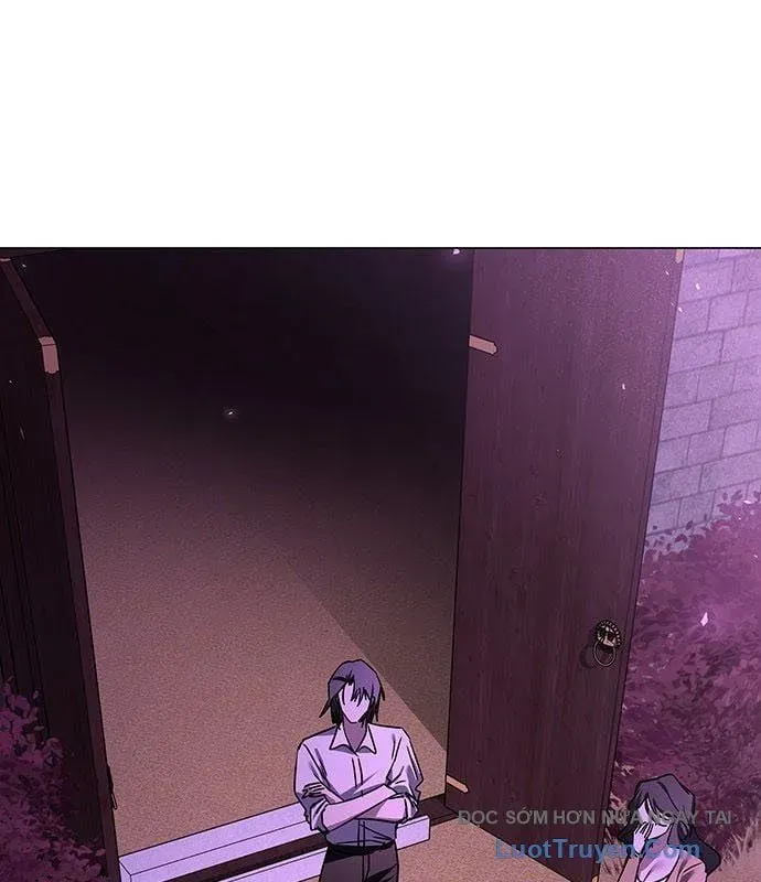 Đêm Của Yêu Tinh Chap 117 - Next Chap 118