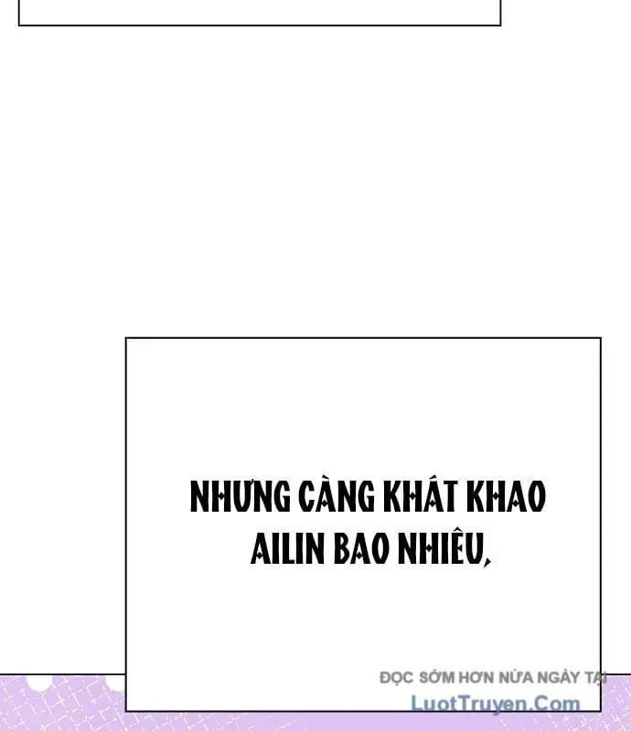 Đêm Của Yêu Tinh Chap 117 - Next Chap 118