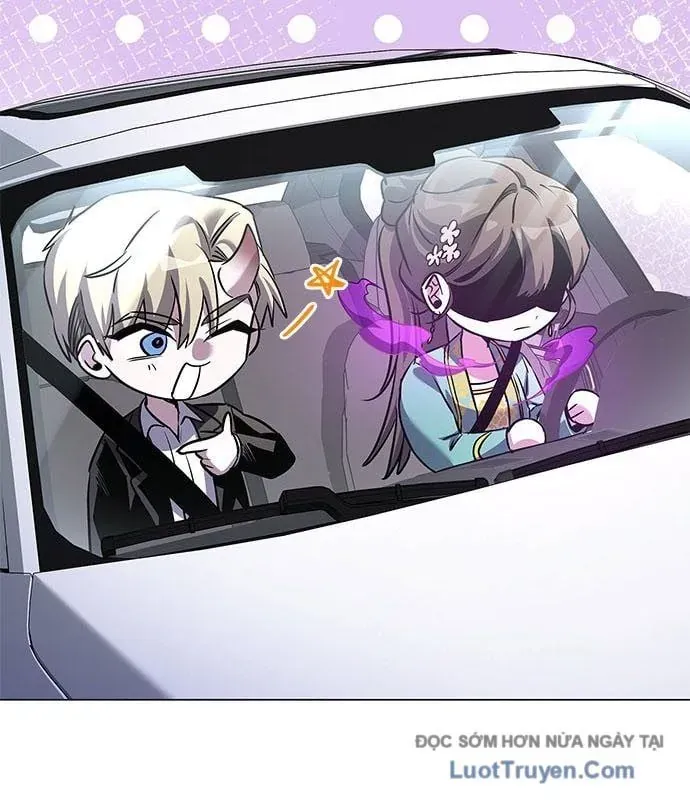 Đêm Của Yêu Tinh Chap 117 - Next Chap 118