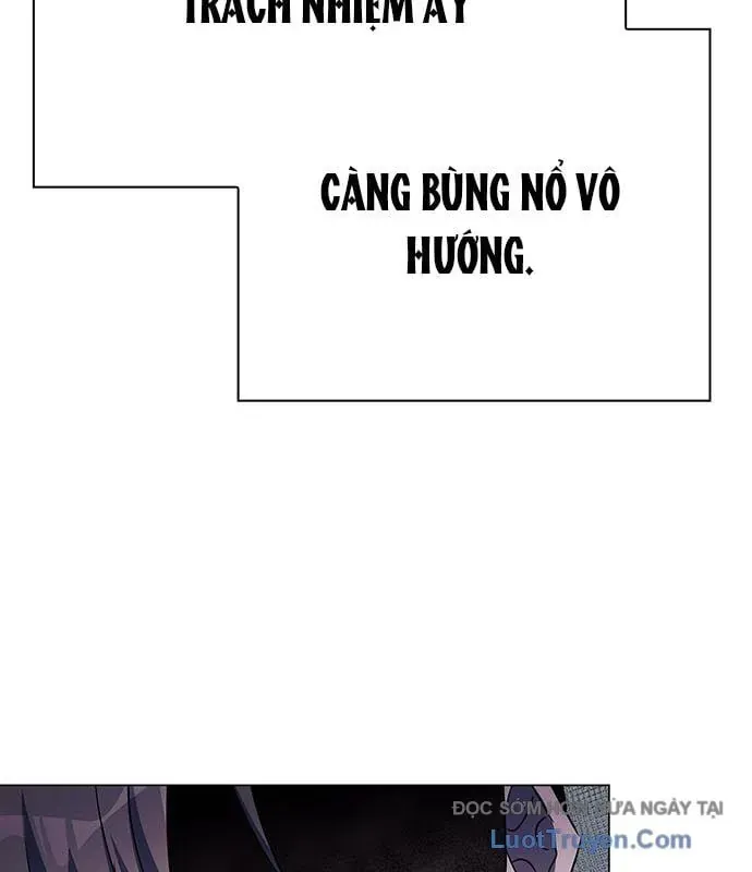 Đêm Của Yêu Tinh Chap 117 - Next Chap 118