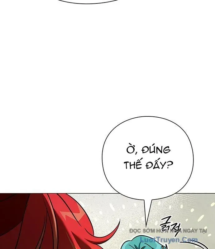 Đêm Của Yêu Tinh Chap 117 - Next Chap 118