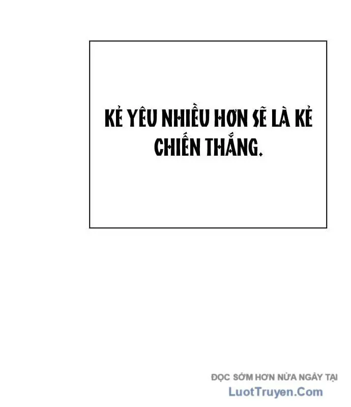 Đêm Của Yêu Tinh Chap 117 - Next Chap 118