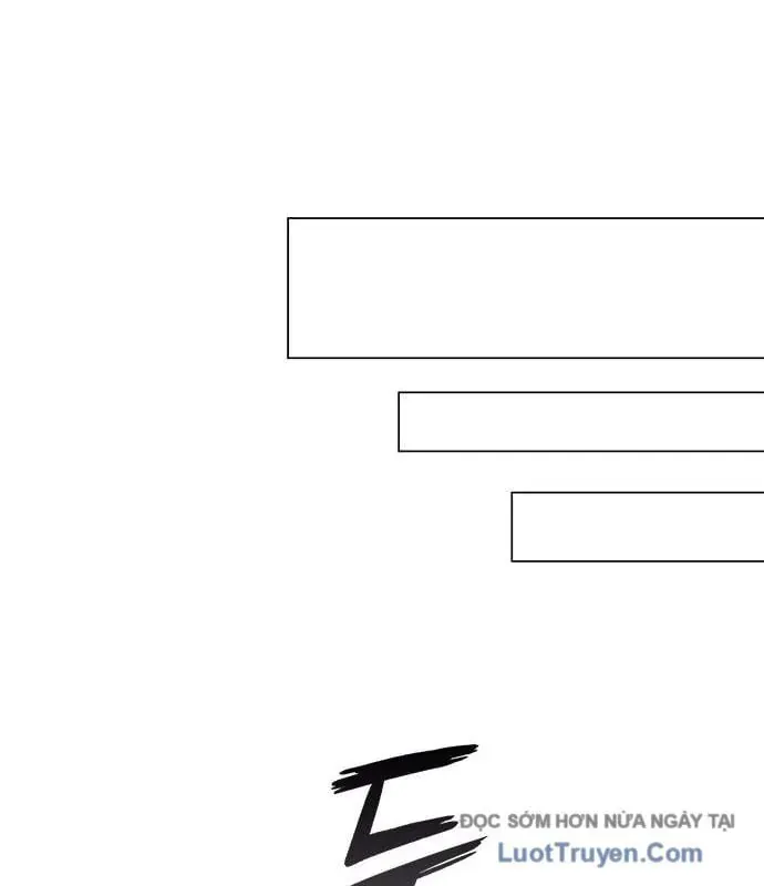 Đêm Của Yêu Tinh Chap 117 - Next Chap 118