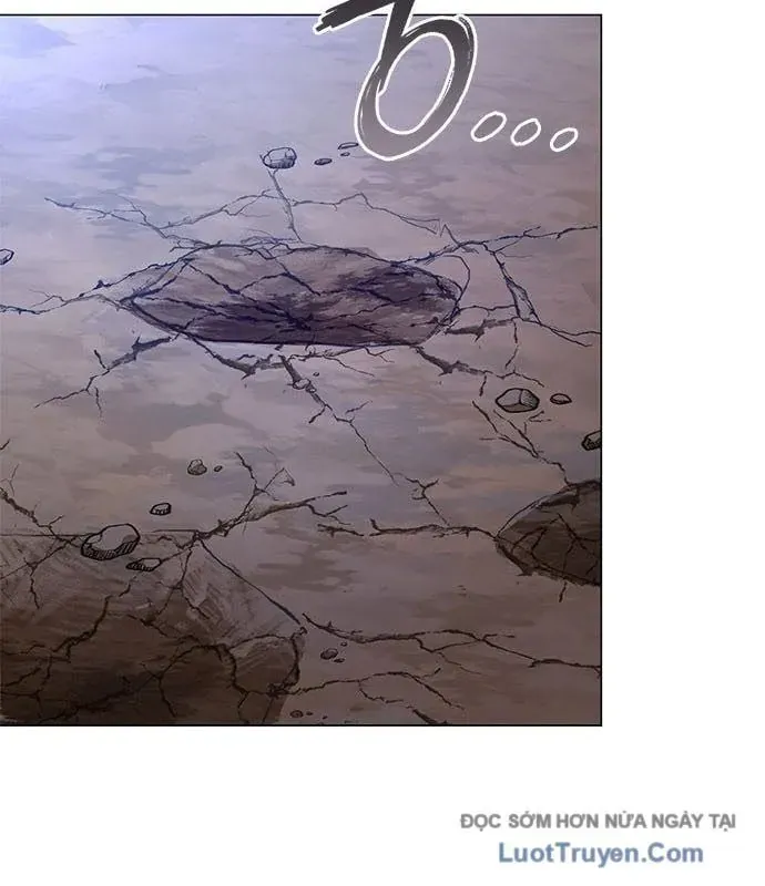 Đêm Của Yêu Tinh Chap 117 - Next Chap 118