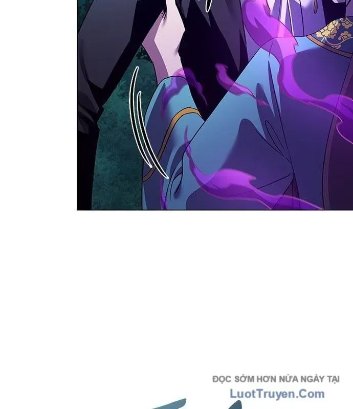 Đêm Của Yêu Tinh Chap 117 - Next Chap 118