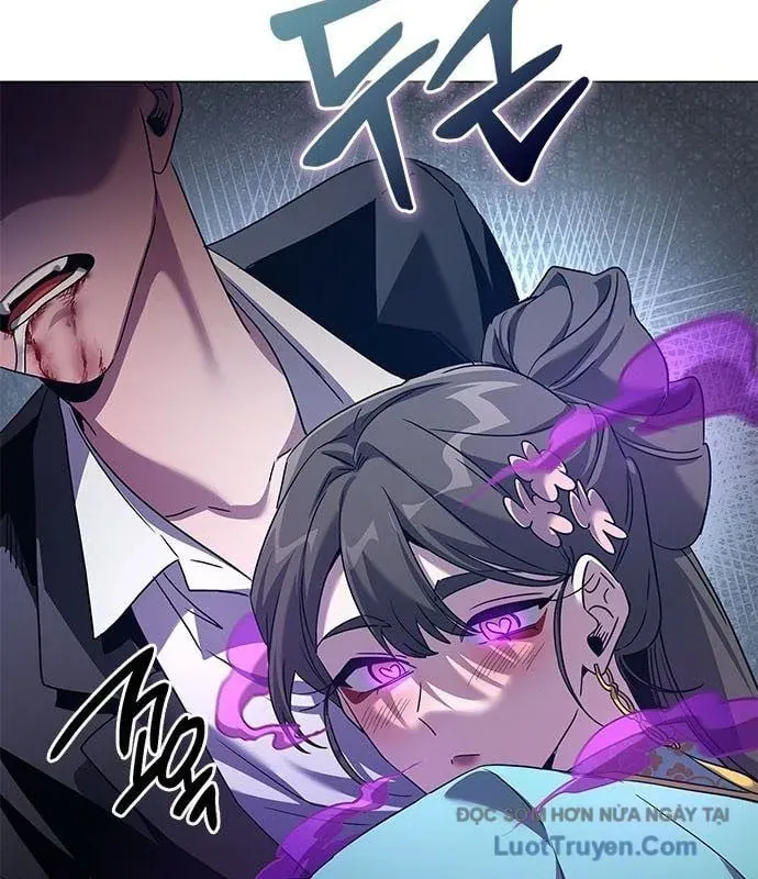 Đêm Của Yêu Tinh Chap 117 - Next Chap 118