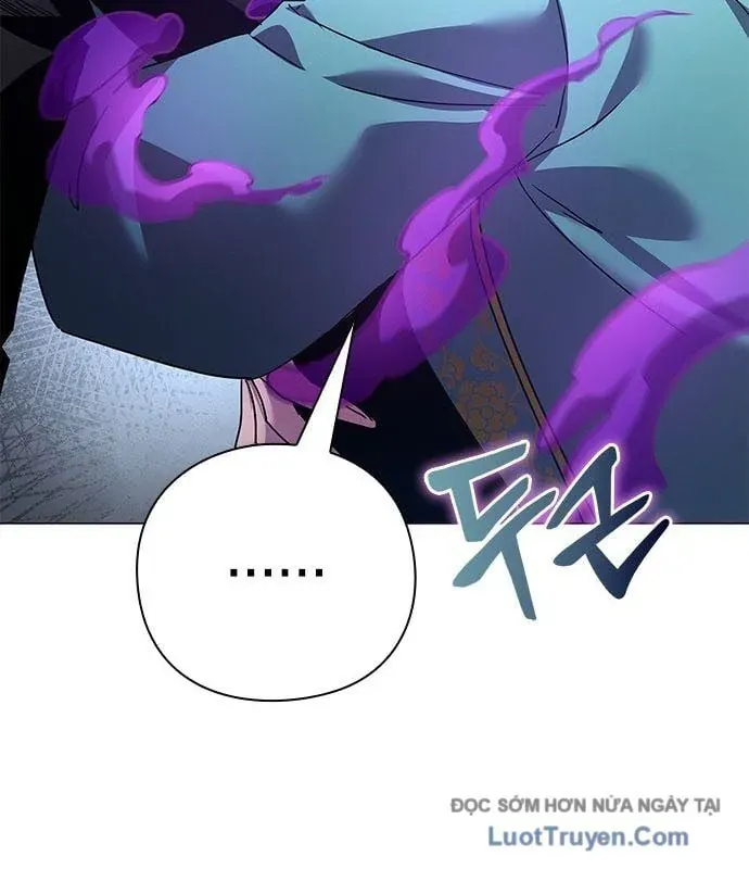 Đêm Của Yêu Tinh Chap 117 - Next Chap 118