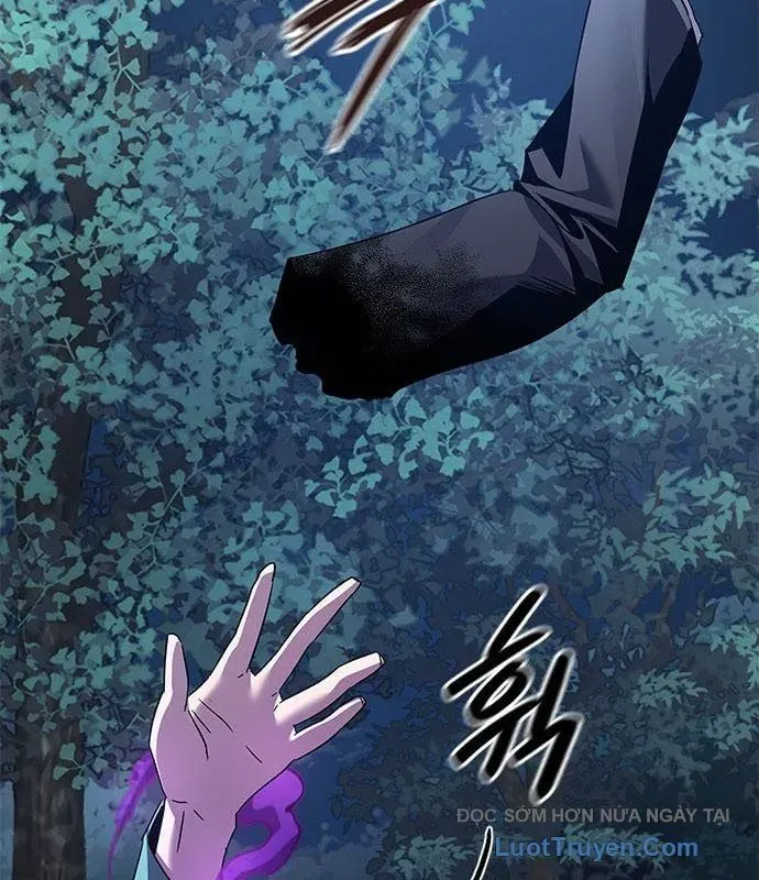 Đêm Của Yêu Tinh Chap 117 - Next Chap 118