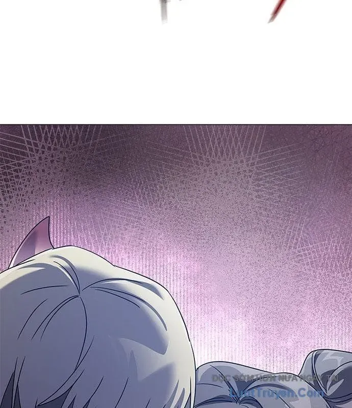 Đêm Của Yêu Tinh Chap 117 - Next Chap 118