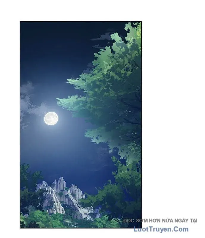 Đêm Của Yêu Tinh Chap 117 - Next Chap 118