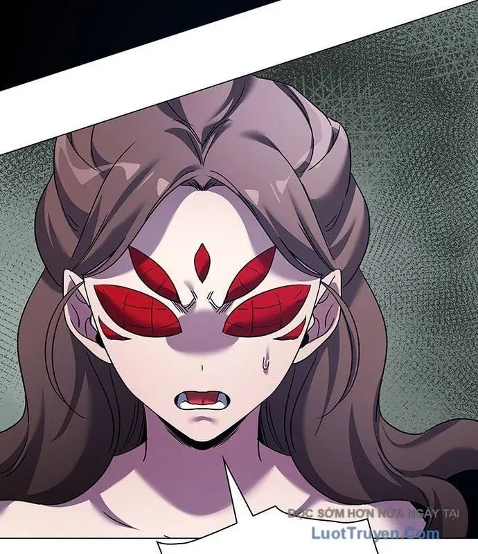 Đêm Của Yêu Tinh Chap 117 - Next Chap 118