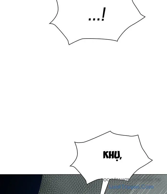 Đêm Của Yêu Tinh Chap 117 - Next Chap 118