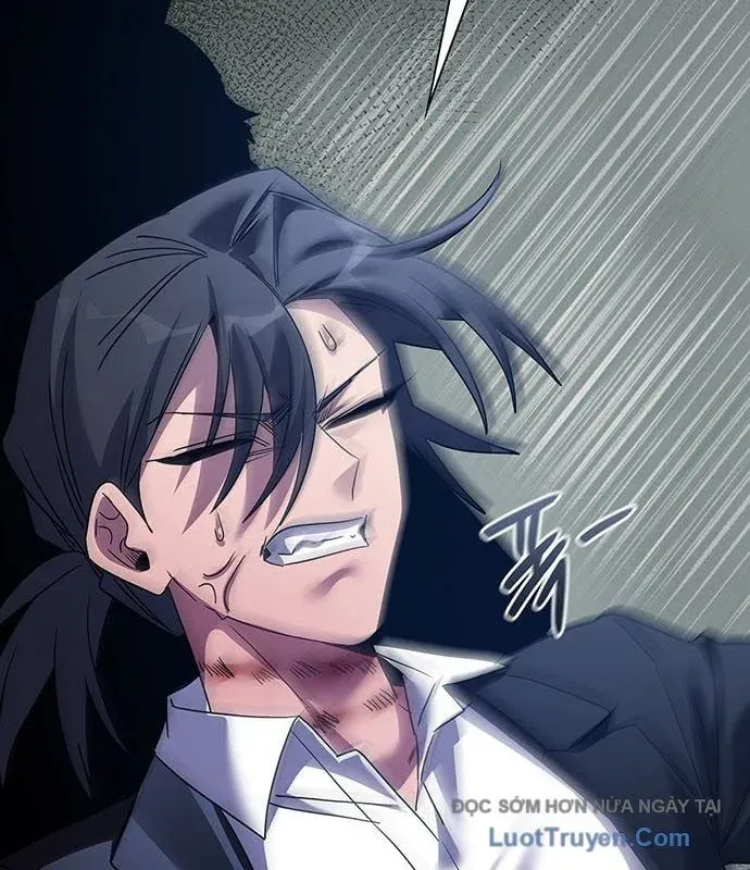 Đêm Của Yêu Tinh Chap 117 - Next Chap 118