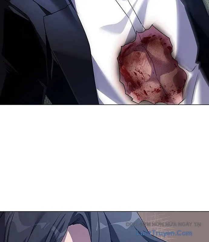 Đêm Của Yêu Tinh Chap 117 - Next Chap 118