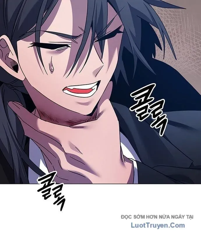 Đêm Của Yêu Tinh Chap 117 - Next Chap 118