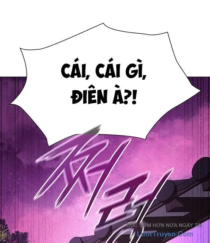 Đêm Của Yêu Tinh Chap 117 - Next Chap 118