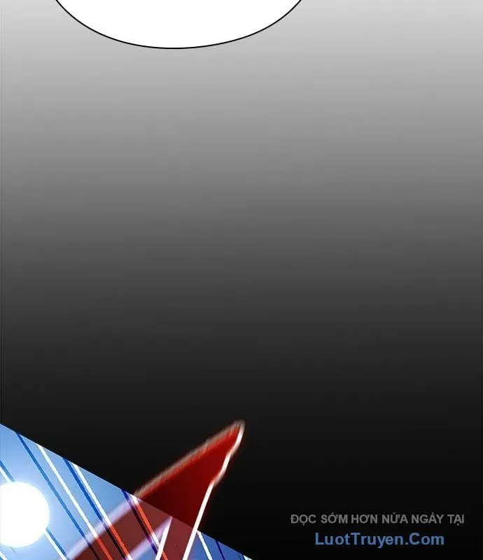 Đêm Của Yêu Tinh Chap 117 - Next Chap 118