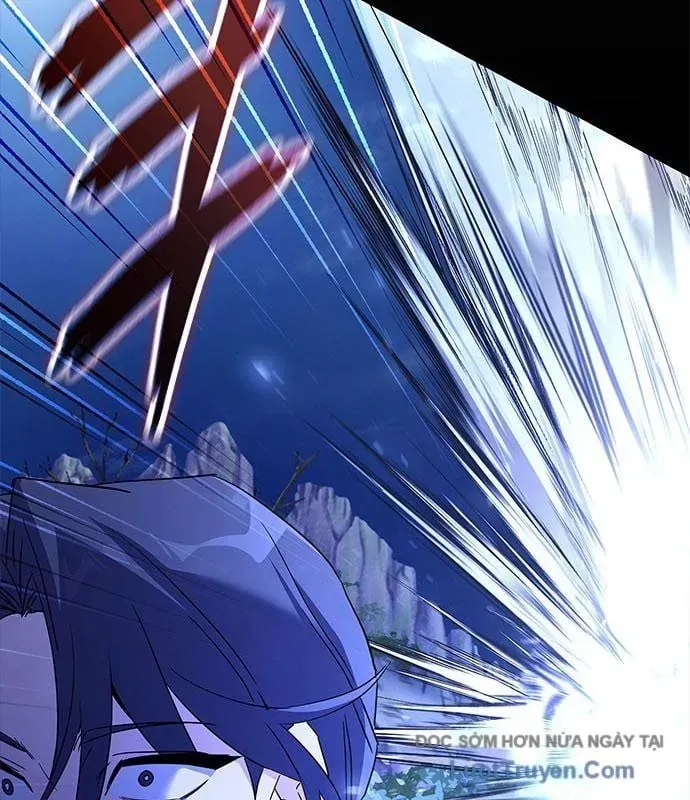 Đêm Của Yêu Tinh Chap 117 - Next Chap 118