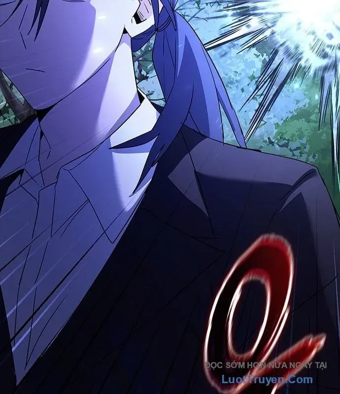 Đêm Của Yêu Tinh Chap 117 - Next Chap 118