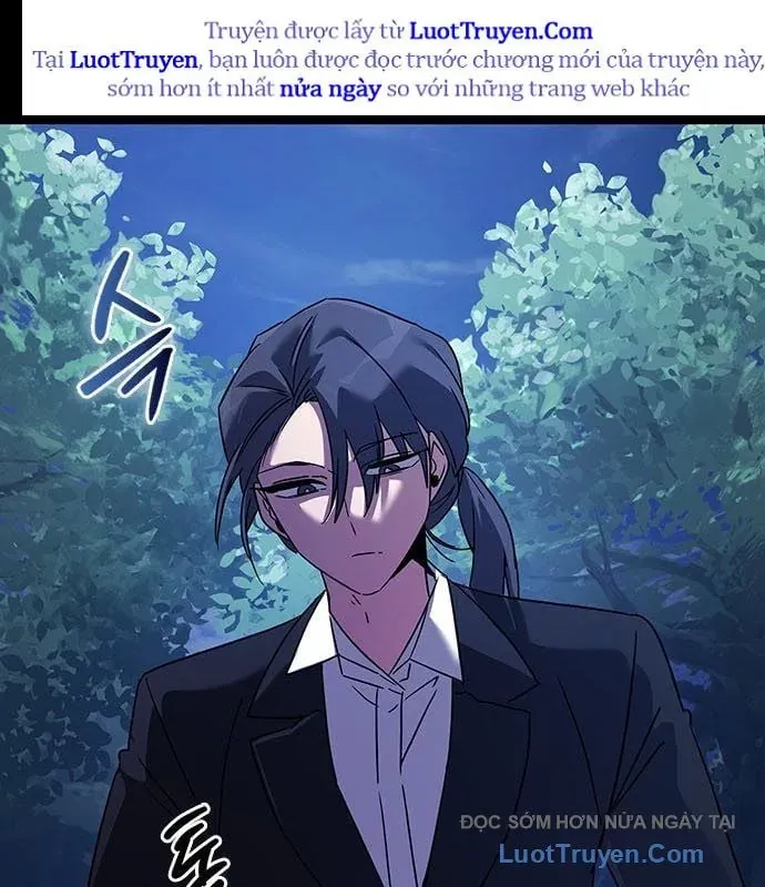 Đêm Của Yêu Tinh Chap 117 - Next Chap 118