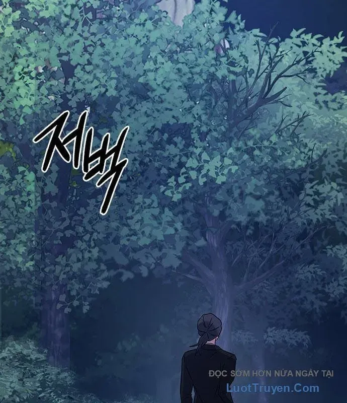 Đêm Của Yêu Tinh Chap 117 - Next Chap 118