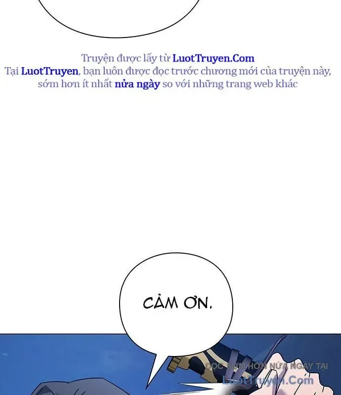 Đêm Của Yêu Tinh Chap 117 - Next Chap 118