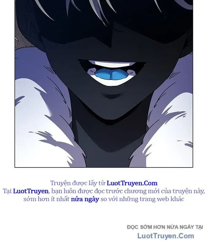 Đêm Của Yêu Tinh Chap 117 - Next Chap 118