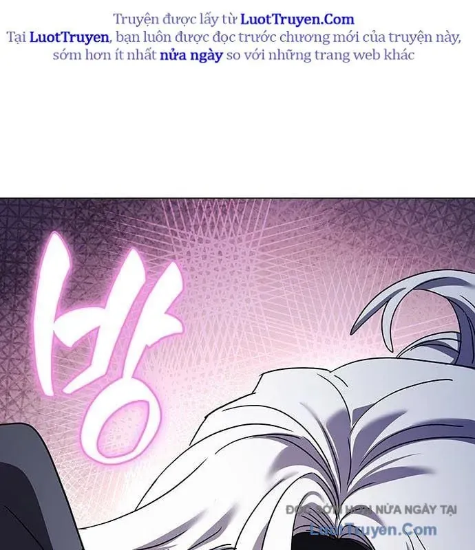 Đêm Của Yêu Tinh Chap 117 - Next Chap 118