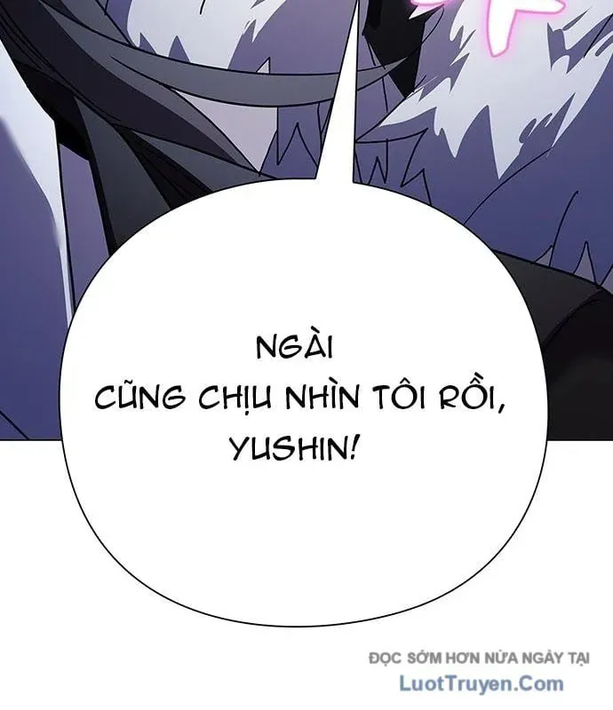 Đêm Của Yêu Tinh Chap 117 - Next Chap 118
