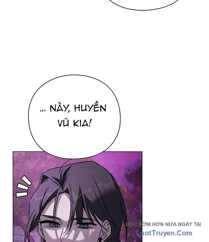 Đêm Của Yêu Tinh Chap 117 - Next Chap 118