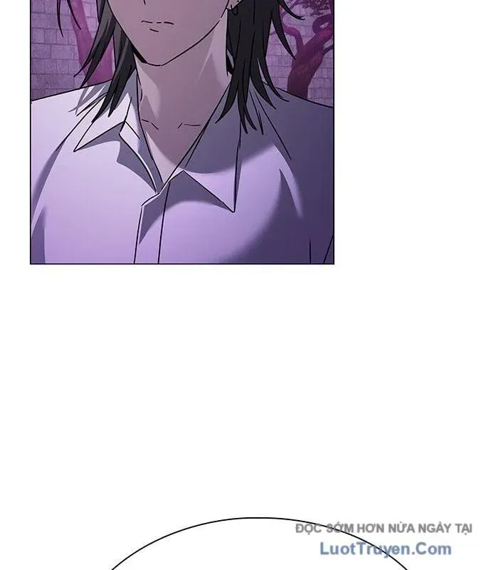 Đêm Của Yêu Tinh Chap 117 - Next Chap 118