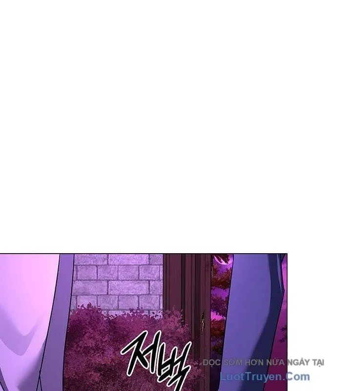 Đêm Của Yêu Tinh Chap 117 - Next Chap 118