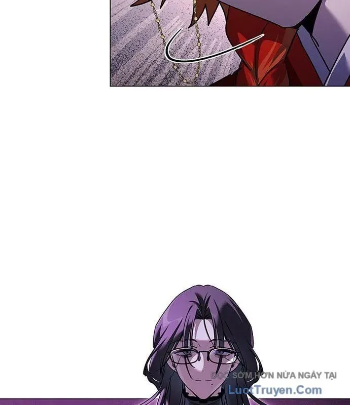 Đêm Của Yêu Tinh Chap 117 - Next Chap 118