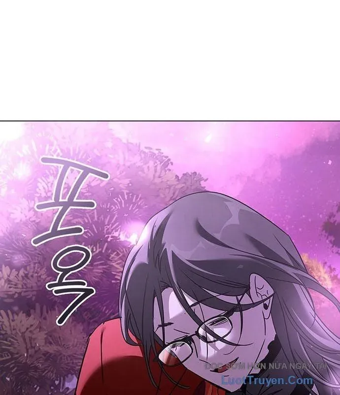 Đêm Của Yêu Tinh Chap 117 - Next Chap 118