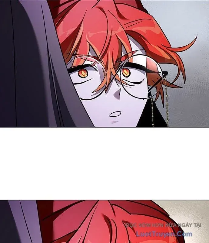 Đêm Của Yêu Tinh Chap 117 - Next Chap 118